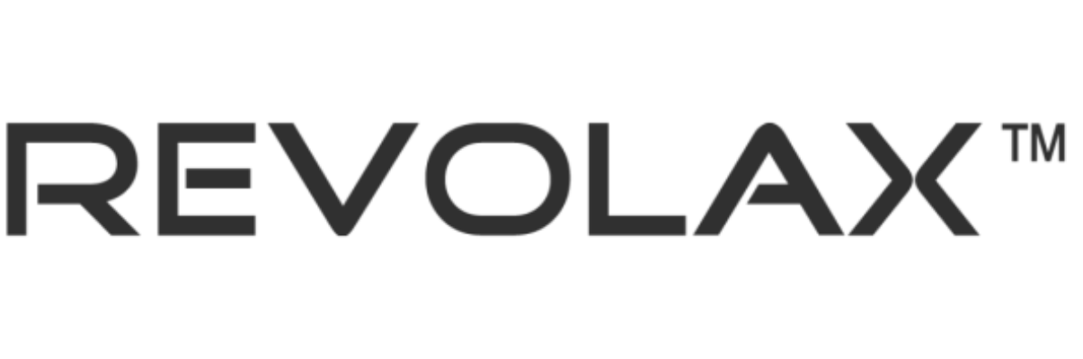 Revolax