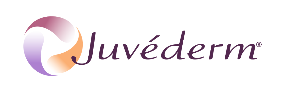 Juvéderm